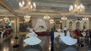 islami düğün, dini düğün organizasyon, islami düğün organizasyonu, semazenli düğün, kuranlı düğün, muhafazar düğün, dini organizasyon, islami düğün