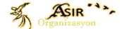Asır Organizasyon - Sünnet, Düğün, Nişan, Açılış, Mevlüt