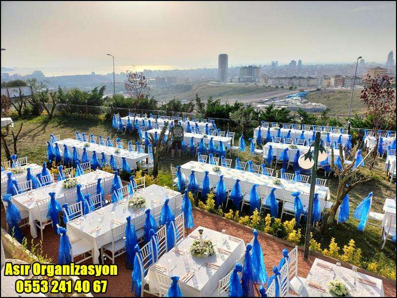 Masa Sandalye Kiralama Masa Sandalye Kiralama