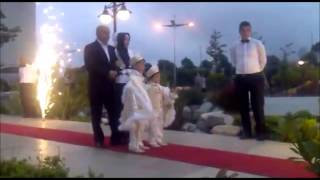 Dini sünnet düğünü videolarımızı buradan izleyebilirsiniz.