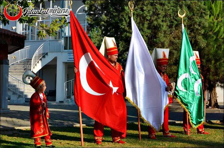 Hakkımızda